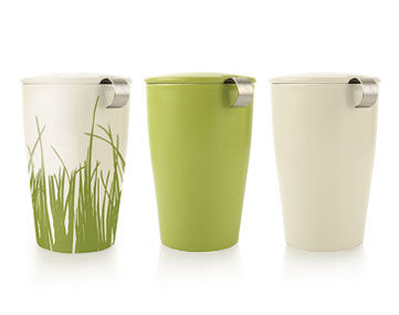 KATI CUP MIXED CASE (6 sciolte 2 x tipo)