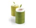 DOLCE VITA DESSERT CUPS