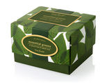 COFANETTO PETIT RIBBON BOX 10 INFUSI