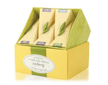 COFANETTO PETIT RIBBON BOX 10 INFUSI