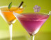 COCKTAIL MIXOLOGY