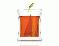 VASSOIETTI IN VETRO