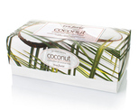 COFANETTO RIBBON BOX 20 INFUSI