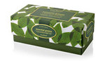 COFANETTO RIBBON BOX 20 INFUSI